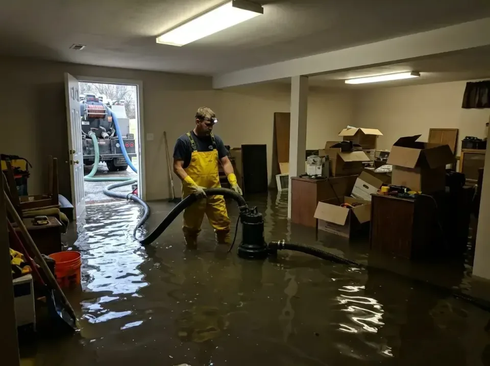 basement-burst-pipe-flooding-a-001 — frequently asked questions, 24-Hour Water Damage Restoration Services in Eagle Lake, TX